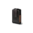 �L�������O�P�[�X LC-171