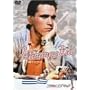 �t���~���S�L�b�h [DVD]