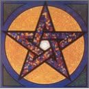 Sweet Child