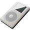 iPod�𔃂����āH���᎟�̓P�[�X���ˁB