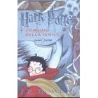 Harry Potter E L'ordine Della Fenice
