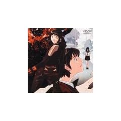 �u�M�[�|�b�v�͏΂�Ȃ�~Boogiepop Phantom~evolution 2 [DVD]