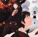 �u�M�[�|�b�v�͏΂�Ȃ�~Boogiepop Phantom~evolution 2 [DVD]