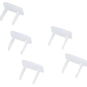 �T�����T�v���C �R���Z���g���S�L���b�v TAP-B13