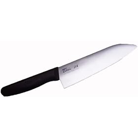 �`�^���n�C�u���b�h� 18cm NRT-18S