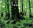 GREEN(�����)