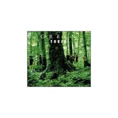 GREEN(�����)