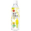 �ԕ䉻���@�M���΍����@���������@ 500ml �@1�P�[�X�i24�{�j