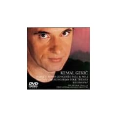 ���X�g:�s�A�m���t�ȑ�1�� [DVD]