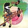 SUPER DISCO BREAKS/Mixed by MURO