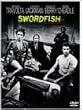 �\�[�h�t�B�b�V�� ���ʔ� [DVD]