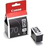 Canon FINE �J�[�g���b�W BC-70 �u���b�N