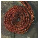 Further Down the Spiral / Piggy / Self Destruction