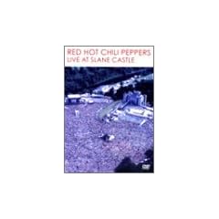 ���C���E�A�b�g�E�X���C���E�L���b�X�� (���������ʉ��i��) [DVD]