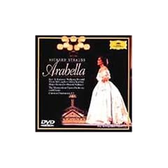 ���q�����g�E�V���g���E�X�F�̌��s�A���x���t�S�� [DVD]