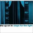 Steps for the Light