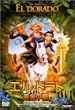 �G���E�h���h �����̓s [DVD]