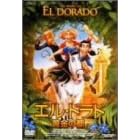 �G���E�h���h �����̓s [DVD]