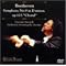 �U�N�Z���̋����c�u�c�@Staatskapelle Dresden & Gewandhaus Orch