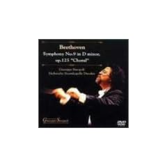 �x�[�g�[���F�� : �����ȑ��ԁE�����t [DVD]