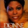 Dionne