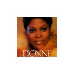 Dionne