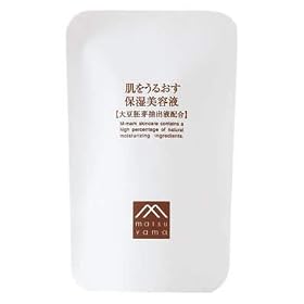 M mark �������邨���ێ����e�t(�l�֗p)25ml