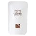 M mark �������邨���ێ����e�t(�l�֗p)25ml