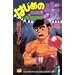 �͂��߂̈���i4�j (�u�k�ЃR�~�b�N�X�\Shonen magazine comics (1591��))