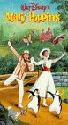  Mary Poppins