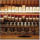 【クリックで詳細表示】Drukqs [Double CD， Explicit Lyrics， Import]