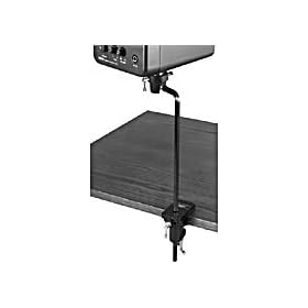 YAMAHA �X�s�[�J�[�p�t���[�A���O���N�����v [BAS-10]