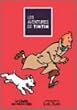 �^���^���̖`�� ���̂͂��݂̃J�j/�R���鐅�̍� [DVD]