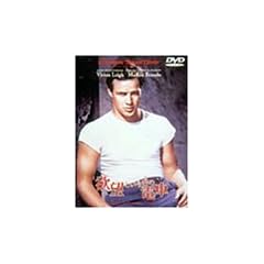 �~�]�Ƃ������̓d�� [DVD]