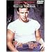 �~�]�Ƃ������̓d�� [DVD]