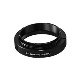 �J�����}�E���g �L���m��EOS�p 5005 BORG �{�[�O