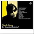 jet sounds revisited