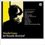 jet sounds revisited