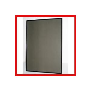 【クリックで詳細表示】アルテ シェイプ A2 ブラック SH-A2-BK