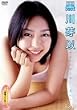 ������ [DVD]