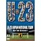 futbol�A�T�b�J�[�Afootball...