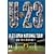 U-23 ���{��\ Go for ATHENS! �X�y�V����BOX [DVD]