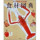 �H�ސ}�T