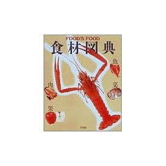 �H�ސ}�T