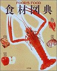 �H�ސ}�T