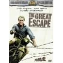 ��E�� [DVD]