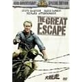 ��E�� [DVD]