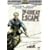 ��E�� [DVD]