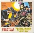 Tequila!/Era Sam Wallash/Lo Ch Soundtrack Collection