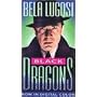 Black Dragons [VHS] [Import] <b>VHS

</b> ~ Bela Lugosi